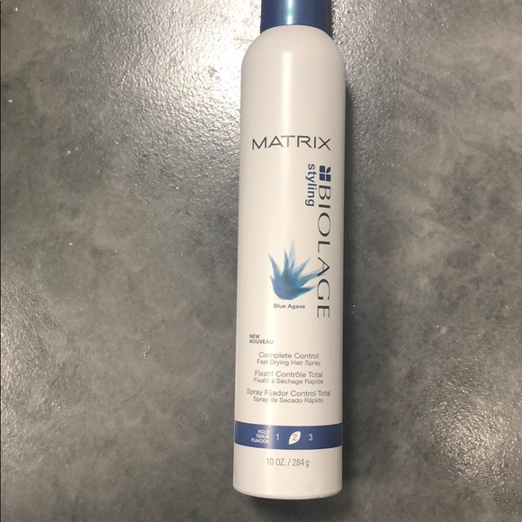 Lots of hair products ALL NEW - Picture 3 of 3